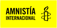 AMNISTÍA INTERNACIONAL. Grupo de Tenerife