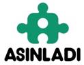 ASINLADI (Asociación para la Inclusión Social y Laboral de personas con diferentes Capacidades Intelectuales)