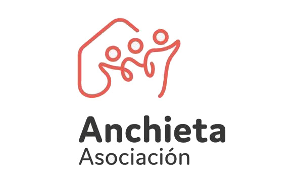ASOCIACIÓN DE REINSERCIÓN SOCIAL DE MENORES DE ANCHIETA