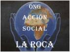 ACCIÓN SOCIAL LA ROCA