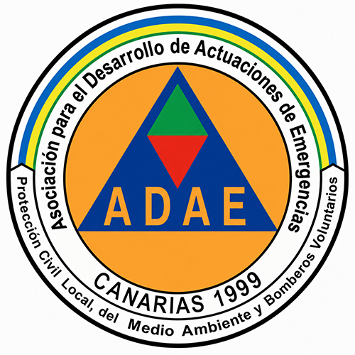 Asociación para el Desarrollo de Actuaciones de Emergencia. ADAE