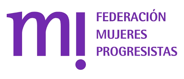 Logo_FMP