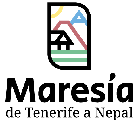 MARESÍA