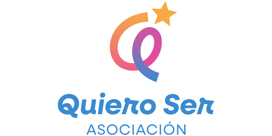 Post Día de la Juventud (1)