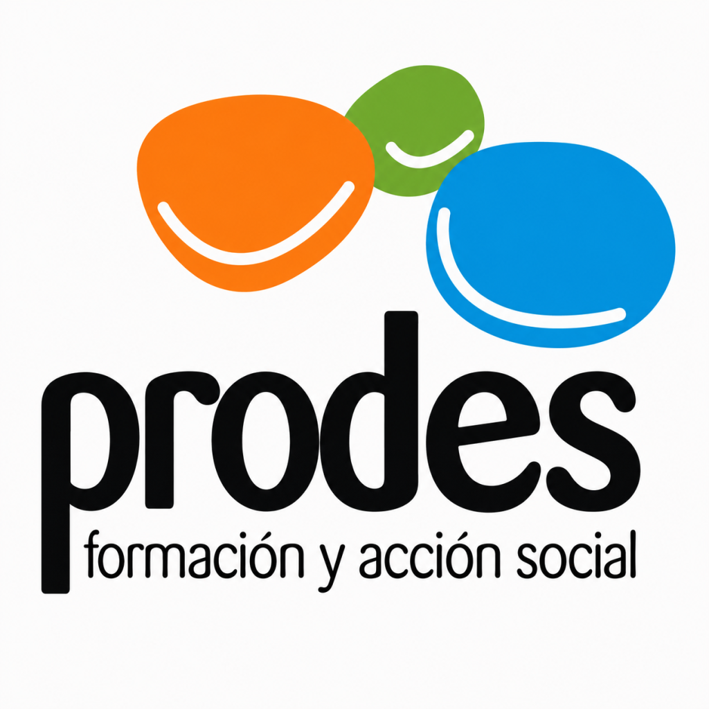PRODES (Pro Desarrollo y Gestión Global)