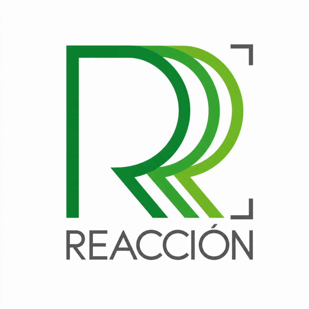 ASOCIACION REACCION POR LA INTEGRIDAD SOCIAL