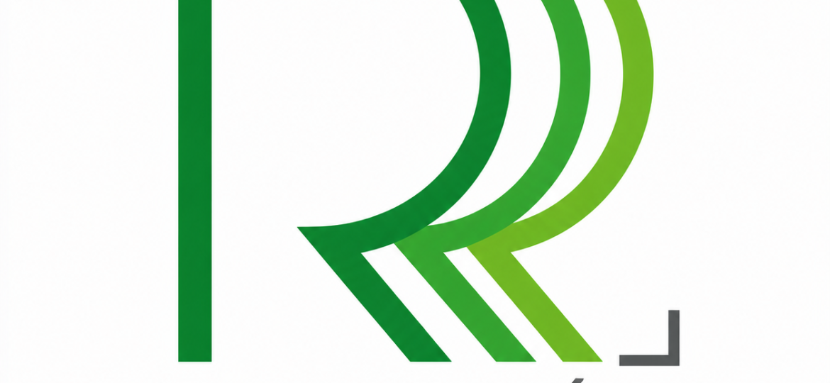 Reaccion logo