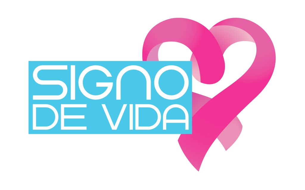 ASOCIACIÓN SIGNO DE VIDA TENERIFE