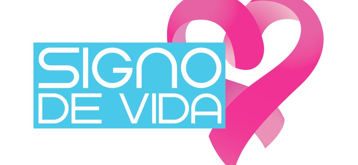 SIGNODEVIDA