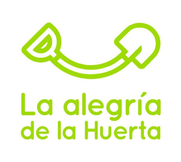 alegria_huerta_1_color