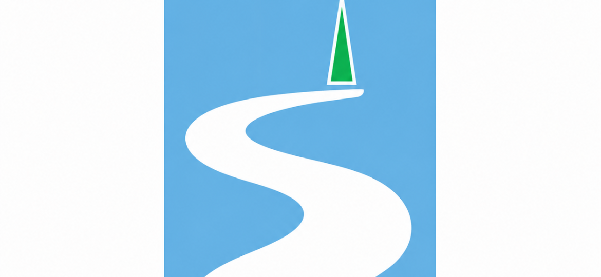 Asocide Canarias logo
