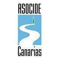 Asociación de personas con sordoceguera de Canarias (ASOCIDE Canarias)