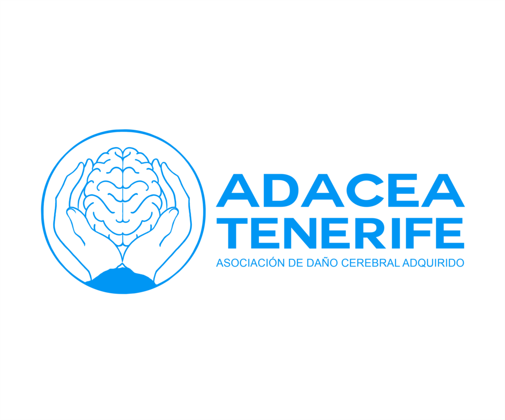 ADACEA TF (Asociación de Daño Cerebral Adquirido-Tenerife)
