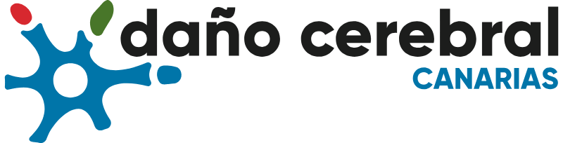 Asociación Daño Cerebral Canarias