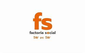 FACTORÍA SOCIAL (Asociación para la Participación e Integración Social