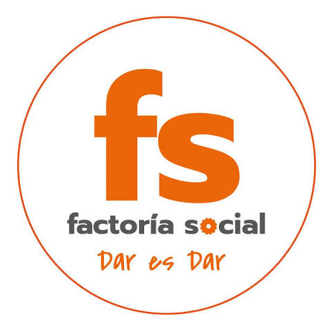 Asociación para la Participación e Integración Social. FACTORÍA SOCIAL