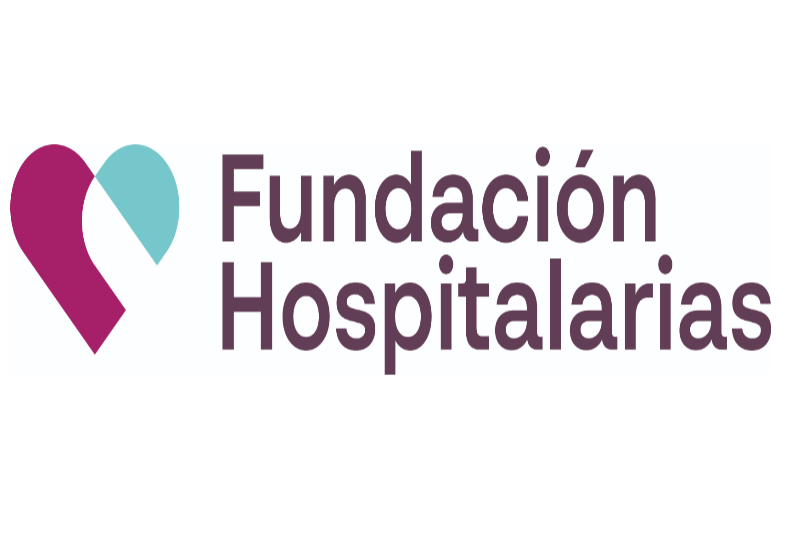 logo FUNDACION HOSPITALARIAS