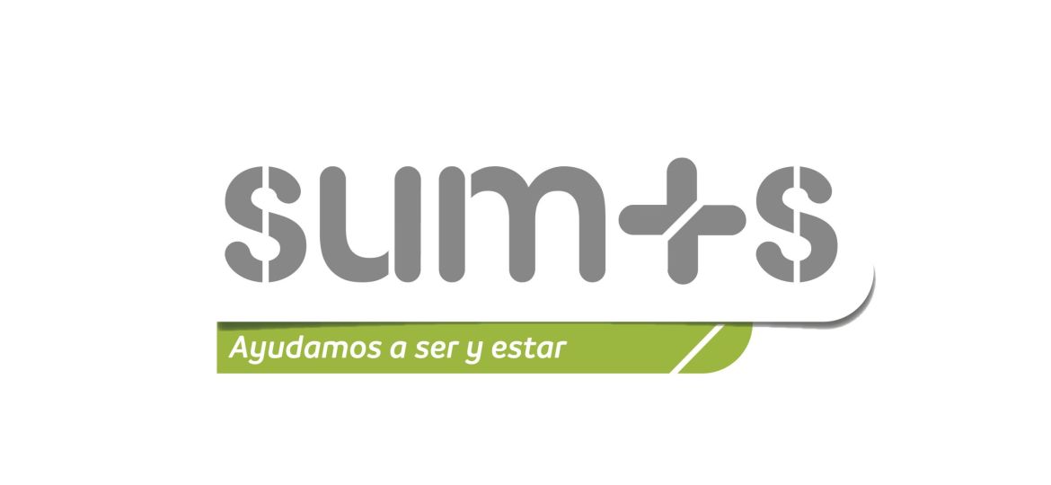 SUMAS LOGO PARA PAGINA E IMPRIMIR