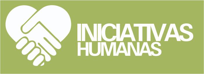 ASOCIACIÓN INICIATIVAS HUMANAS