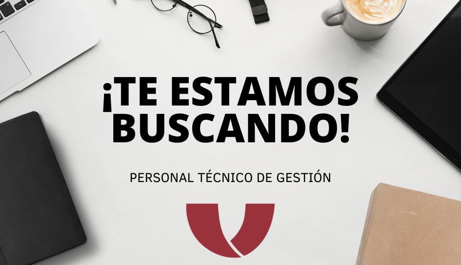 OFERTA EMPLEO EDUCADOR SOCIAL