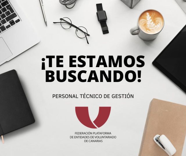 OFERTA EMPLEO EDUCADOR SOCIAL