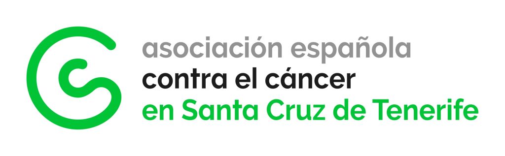 Asociación Española Contra el Cáncer (AECC)