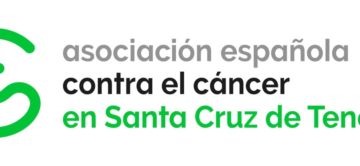 CC_Logo_Santa_Cruz_de_Tenerife_transicion_color_pos_rgb_page-0001