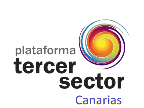 Tercer sector de Canarias