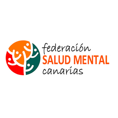 Federación Salud Mental Canarias