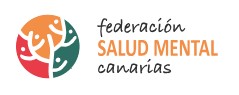 Federación Salud Mental Canarias