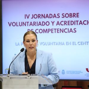 54600908457_39d4678622_c