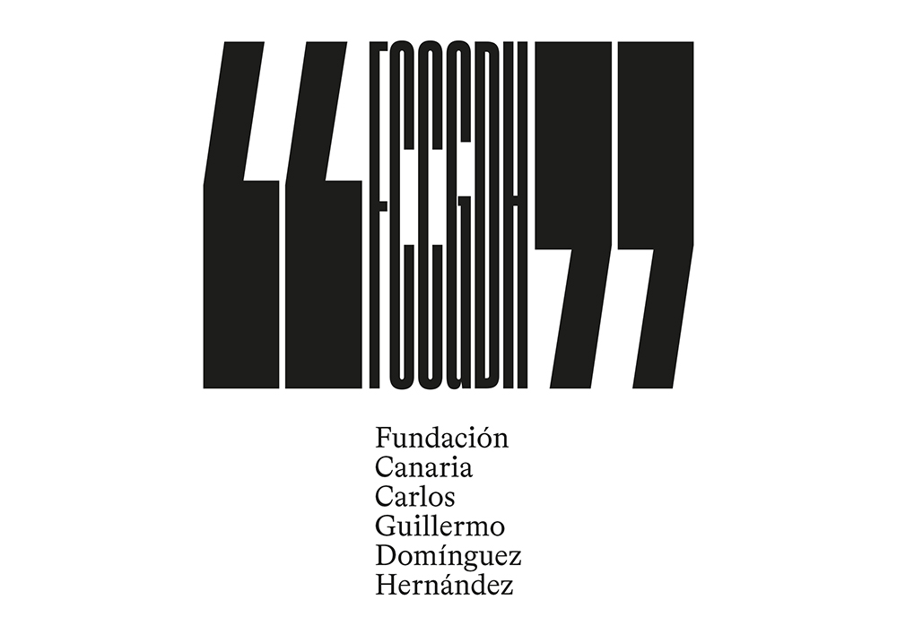FUNDACIÓN CANARIA CARLOS GUILLERMO DOMÍNGUEZ HERNÁNDEZ