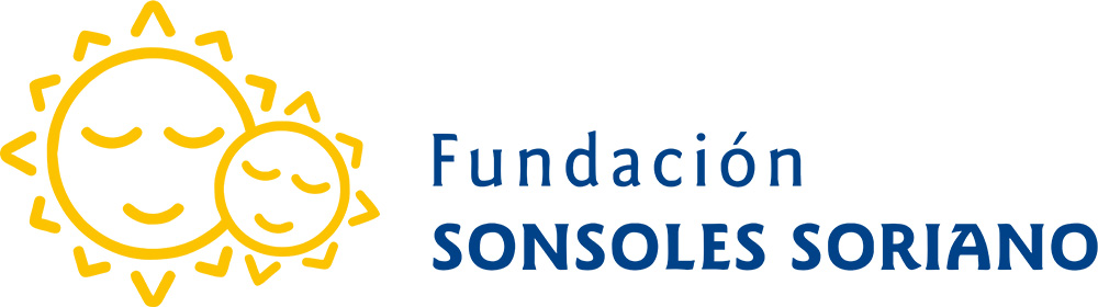 Fundación Sonsoles Soriano