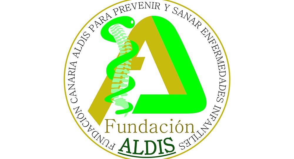 fundacion aldis