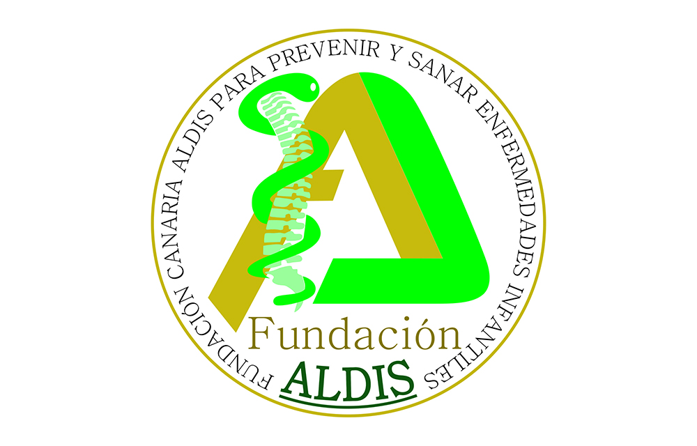 FUNDACIÓN CANARIA ALDIS