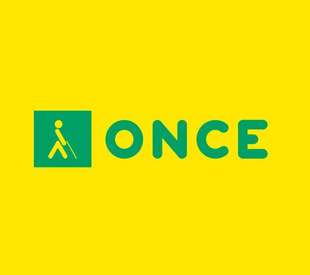 once