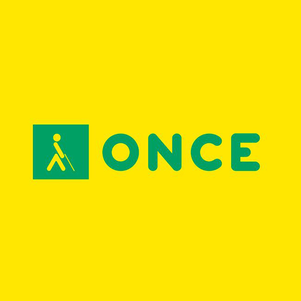 ONCE (Organización Nacional de Ciegos Españoles) DE TENERIFE