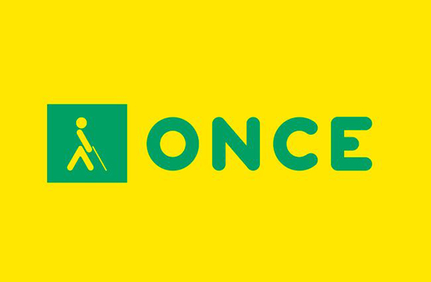 once