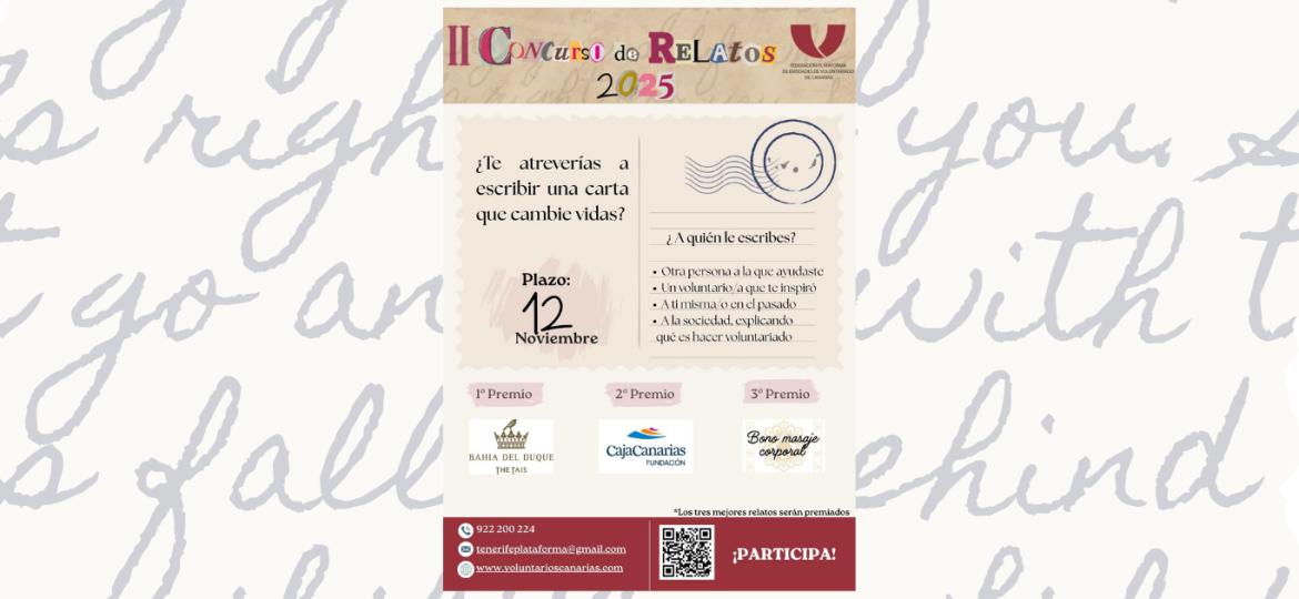 “cómo prevenir la soledad no deseada mediante la acción voluntaria” (7)