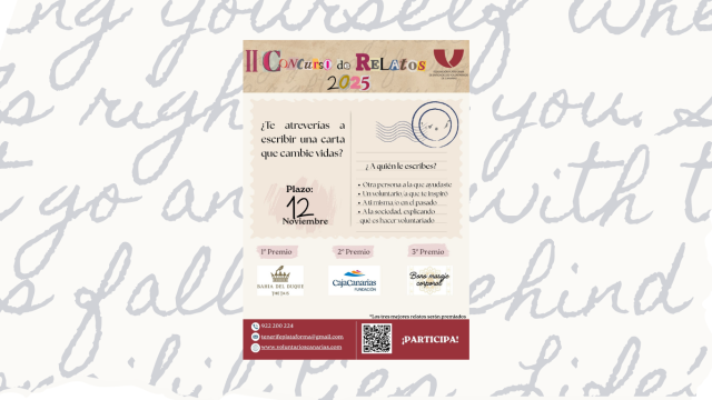 “cómo prevenir la soledad no deseada mediante la acción voluntaria” (7)