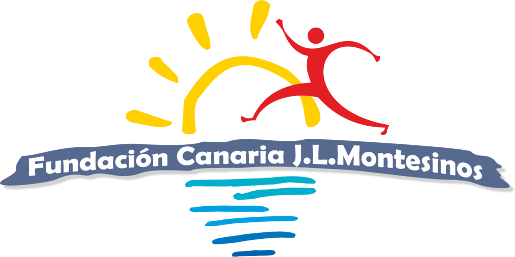 Fundación Canaria José Luis Montesinos