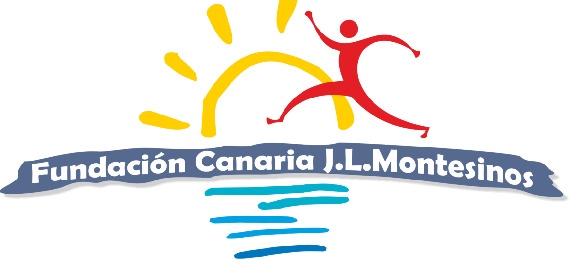 Logo FUND JOSE LUIS MONTESINOS