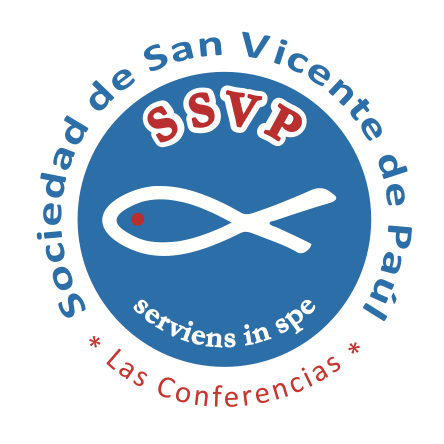 Sociedad de San Vicente de Paúl