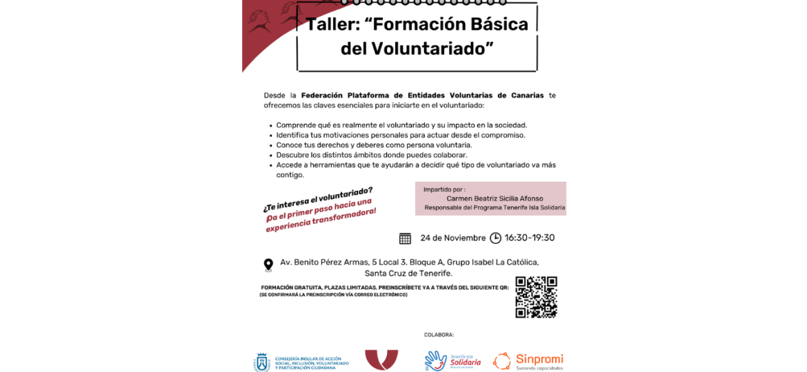 “cómo prevenir la soledad no deseada mediante la acción voluntaria” (12)