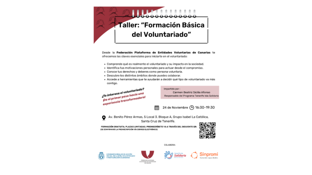 “cómo prevenir la soledad no deseada mediante la acción voluntaria” (12)