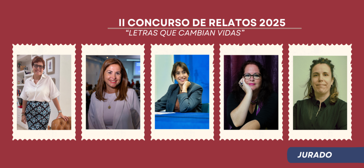 “cómo prevenir la soledad no deseada mediante la acción voluntaria” (13)