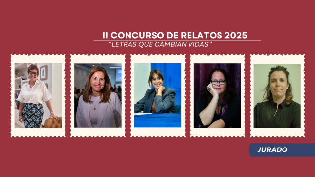 “cómo prevenir la soledad no deseada mediante la acción voluntaria” (13)