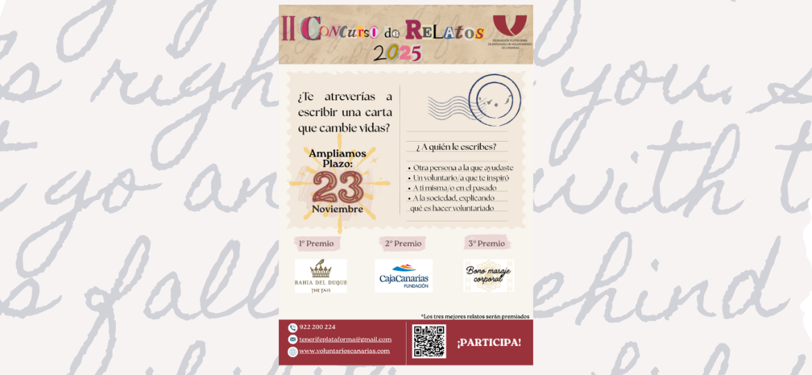 “cómo prevenir la soledad no deseada mediante la acción voluntaria” (6)