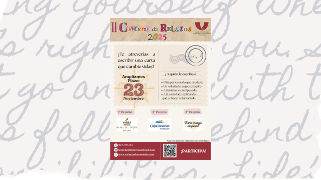 “cómo prevenir la soledad no deseada mediante la acción voluntaria” (6)