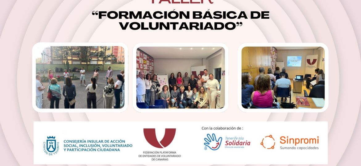 fondo taller Formación basica voluntariado (1)